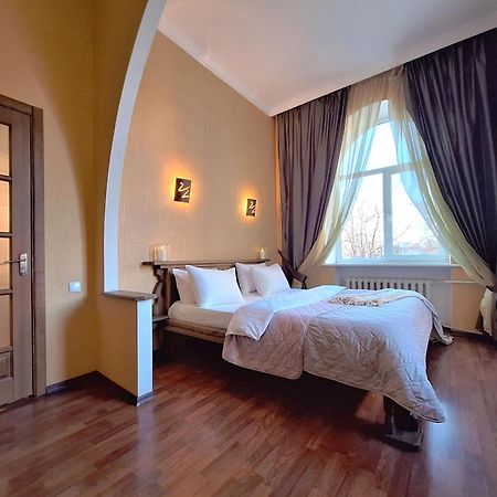 Сапсан-1 Двокімнатна Квартира Мережа Alex Apartments Документи Для Відряджень Полтава Экстерьер фото