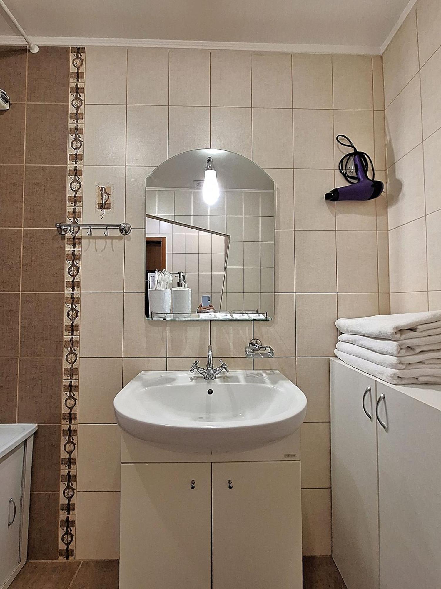 Сапсан-1 Двокімнатна Квартира Мережа Alex Apartments Документи Для Відряджень Полтава Экстерьер фото