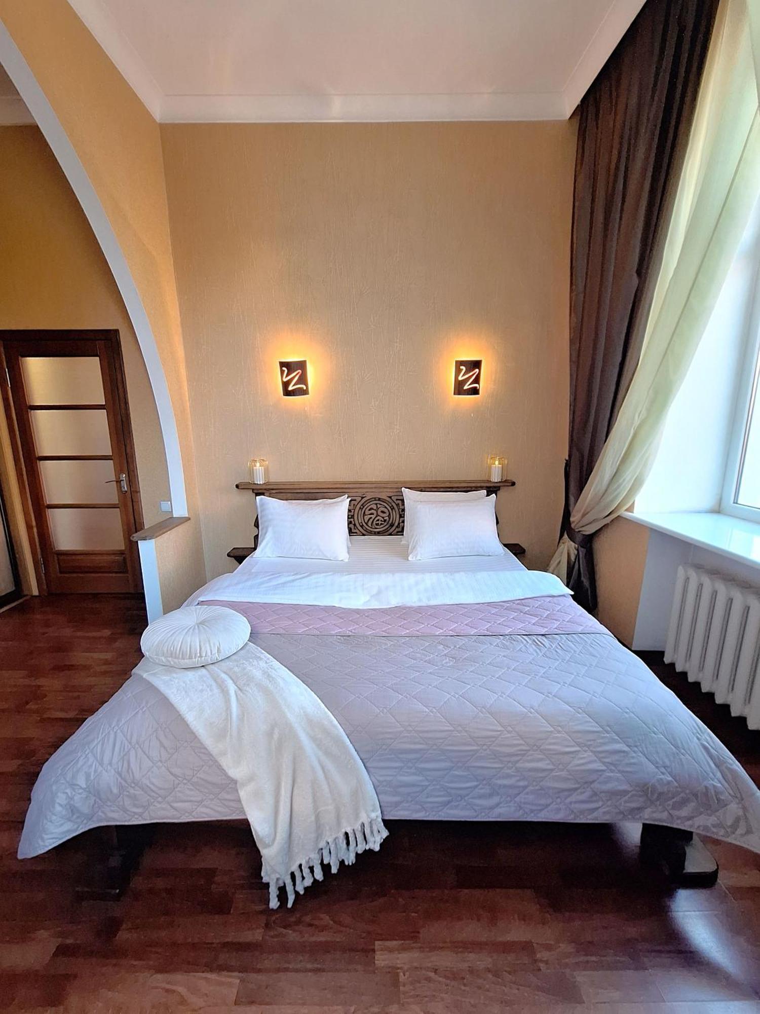 Сапсан-1 Двокімнатна Квартира Мережа Alex Apartments Документи Для Відряджень Полтава Экстерьер фото