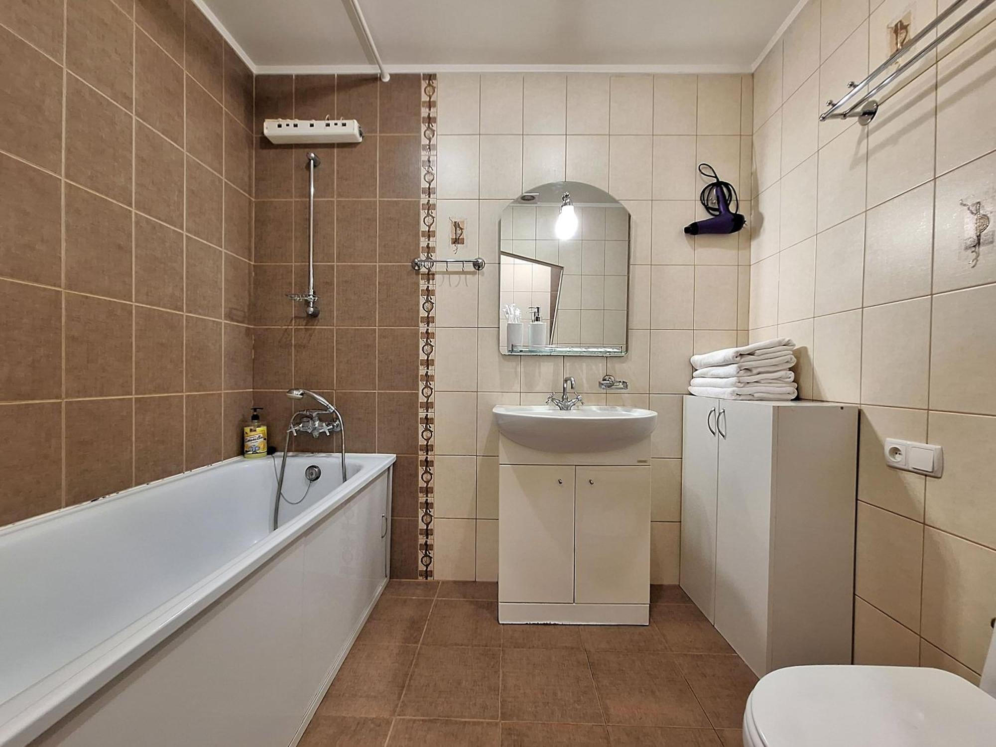Сапсан-1 Двокімнатна Квартира Мережа Alex Apartments Документи Для Відряджень Полтава Экстерьер фото