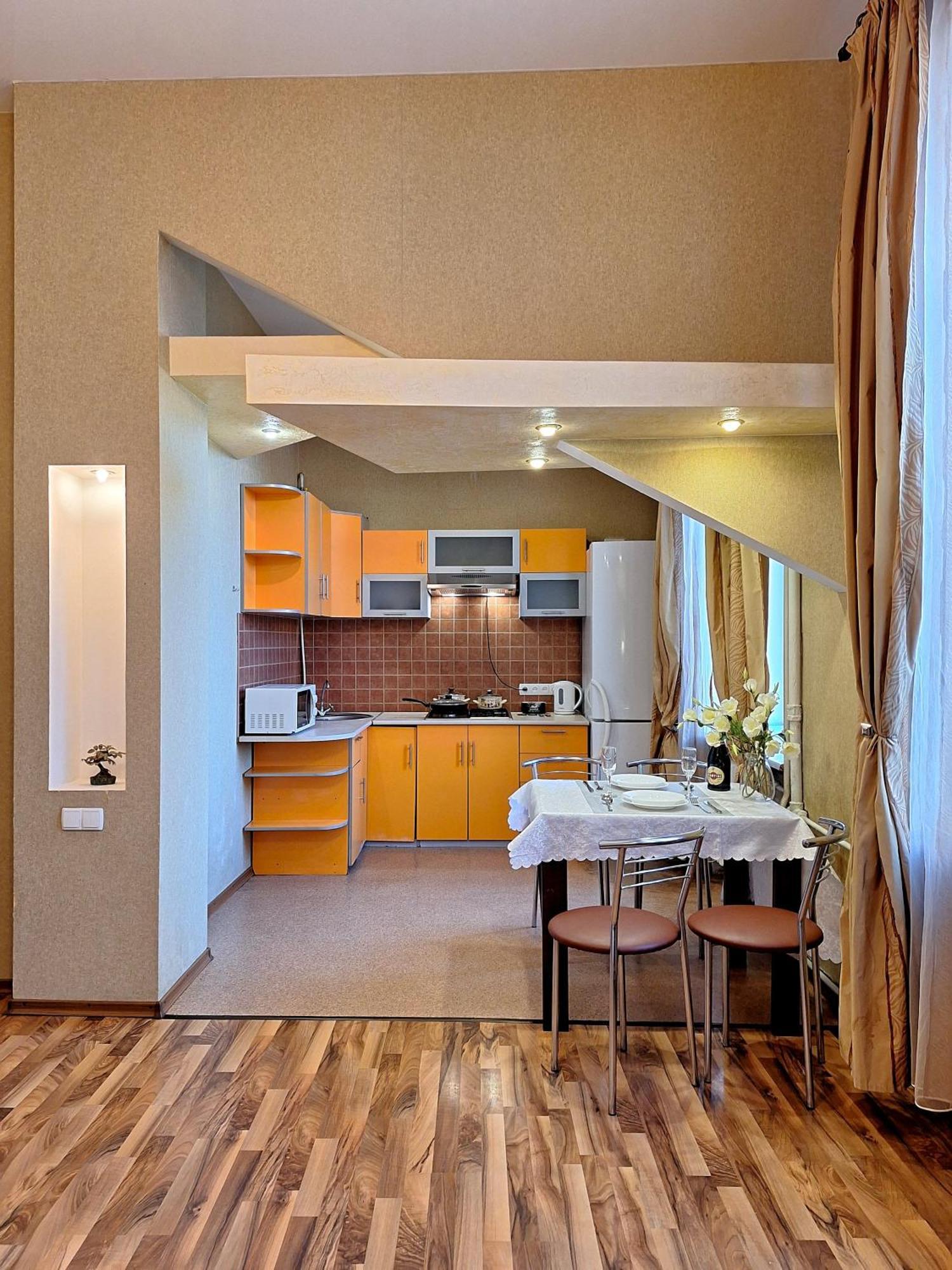 Сапсан-1 Двокімнатна Квартира Мережа Alex Apartments Документи Для Відряджень Полтава Экстерьер фото
