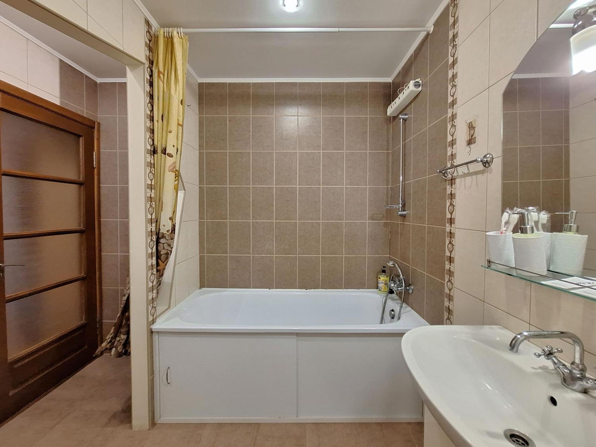 Сапсан-1 Двокімнатна Квартира Мережа Alex Apartments Документи Для Відряджень Полтава Экстерьер фото