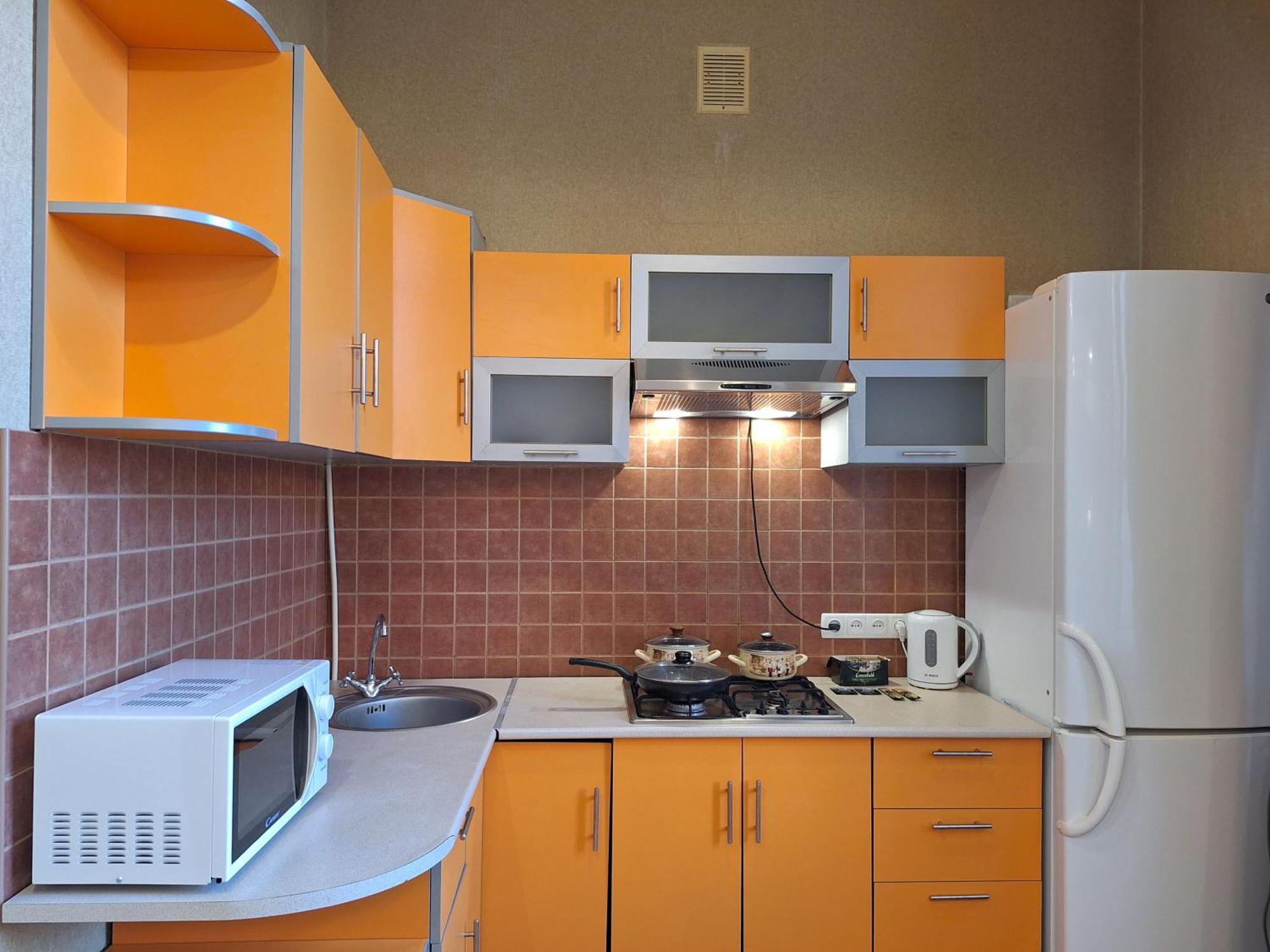 Сапсан-1 Двокімнатна Квартира Мережа Alex Apartments Документи Для Відряджень Полтава Экстерьер фото