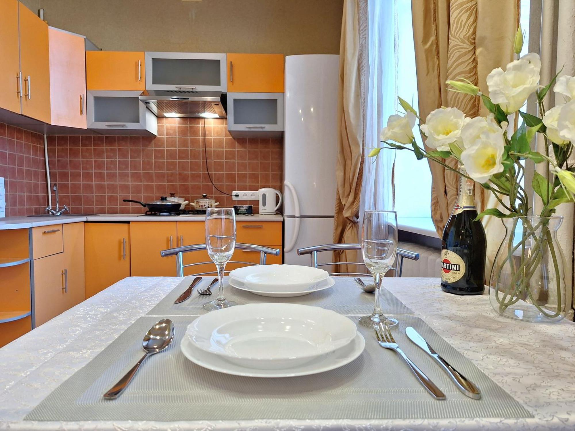 Сапсан-1 Двокімнатна Квартира Мережа Alex Apartments Документи Для Відряджень Полтава Экстерьер фото