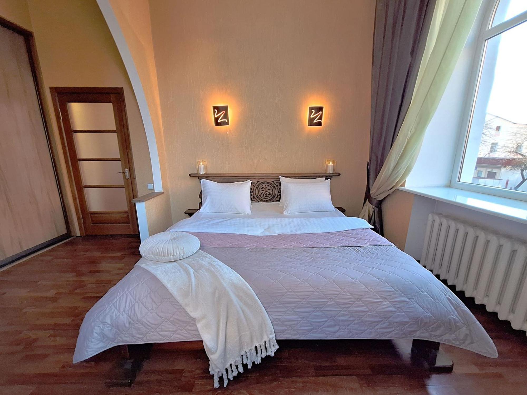Сапсан-1 Двокімнатна Квартира Мережа Alex Apartments Документи Для Відряджень Полтава Экстерьер фото
