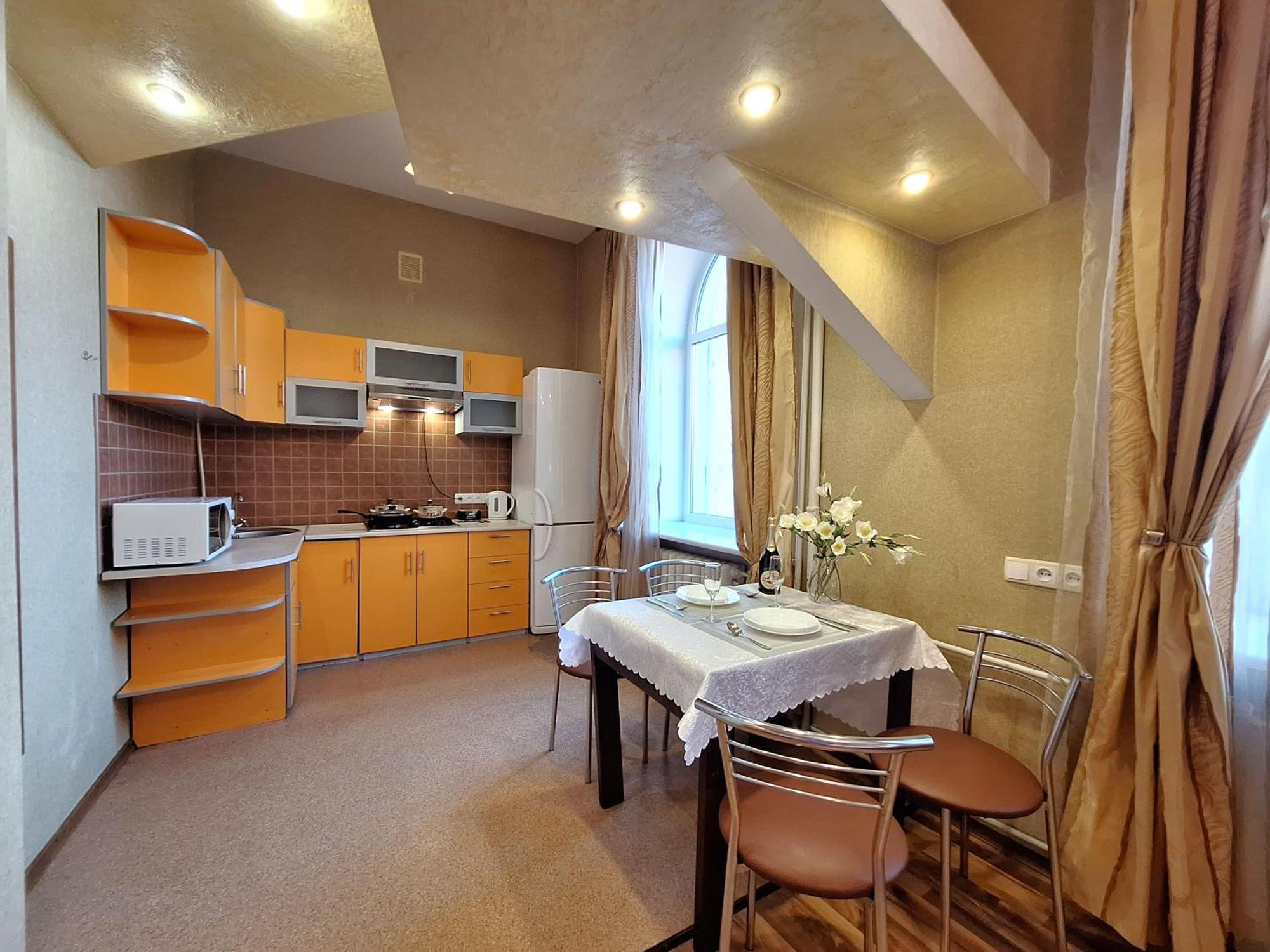 Сапсан-1 Двокімнатна Квартира Мережа Alex Apartments Документи Для Відряджень Полтава Экстерьер фото