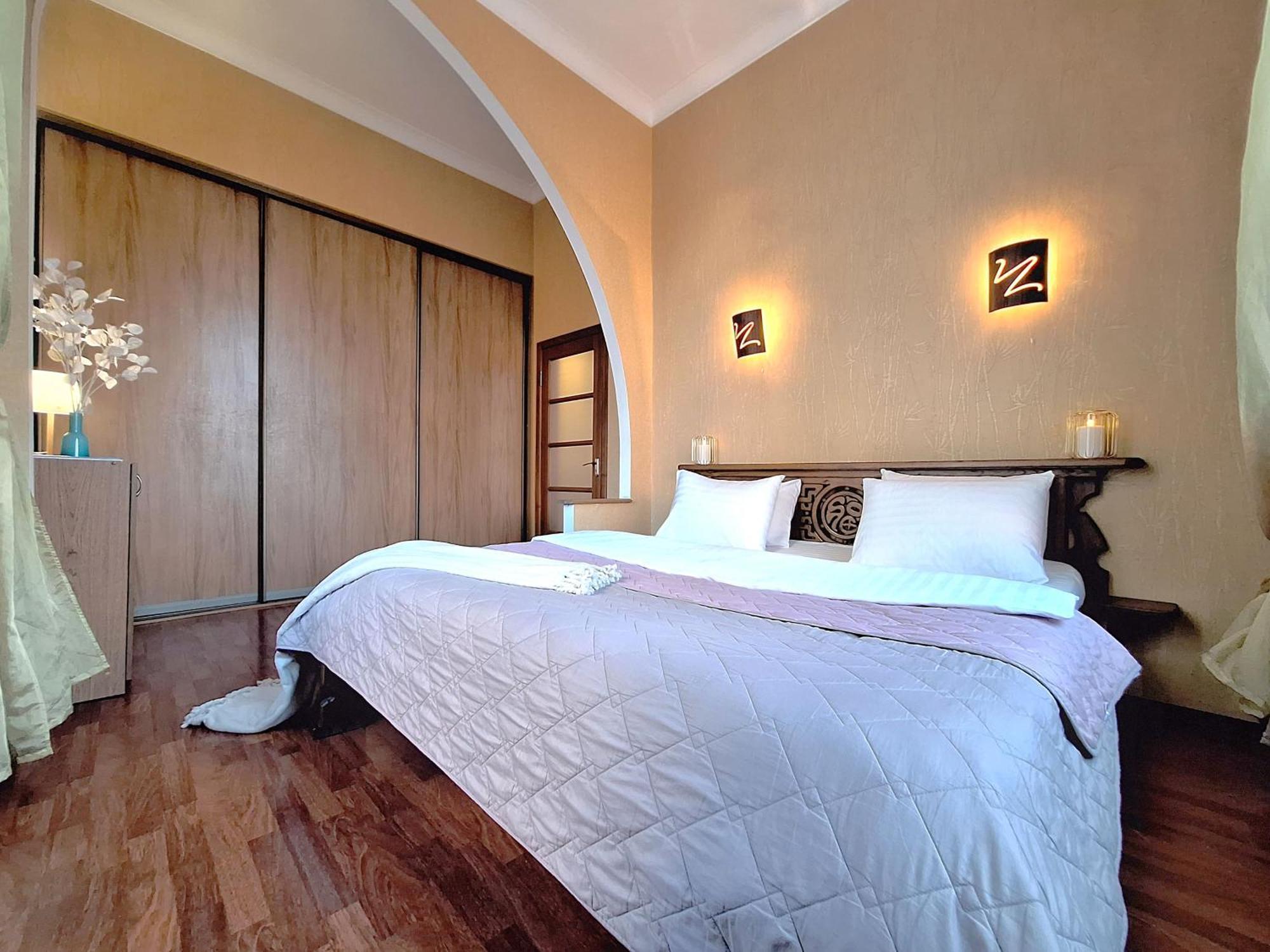 Сапсан-1 Двокімнатна Квартира Мережа Alex Apartments Документи Для Відряджень Полтава Экстерьер фото