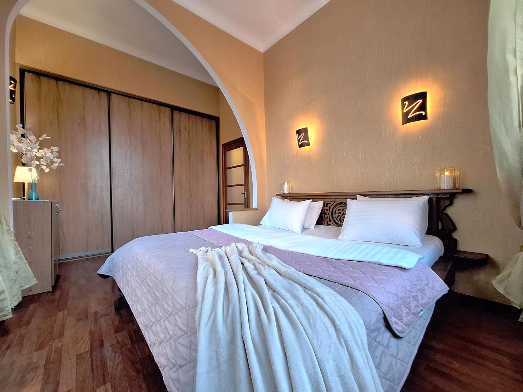 Сапсан-1 Двокімнатна Квартира Мережа Alex Apartments Документи Для Відряджень Полтава Экстерьер фото